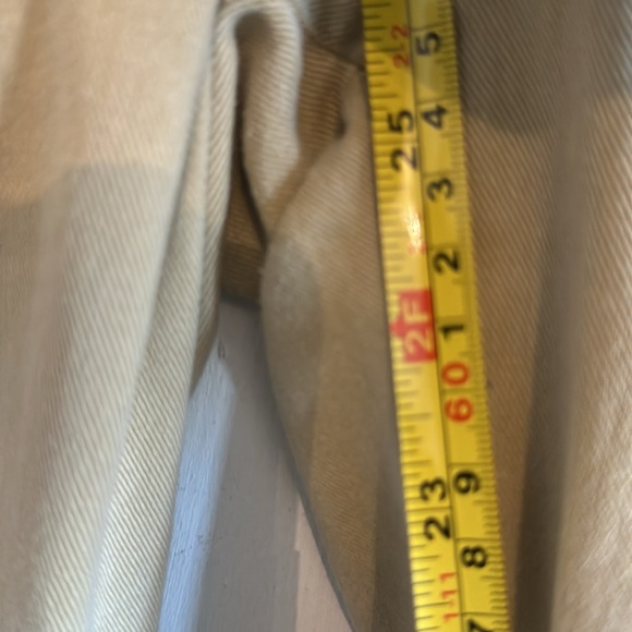 Pants - Picture 10 of 10